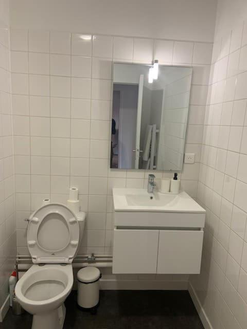 קלרמונט-פרנד Tour D'Auvergne - Appartements En Plein Centre Ville, Proche De La Cathedrale Et De La Place De Jaude מראה חיצוני תמונה